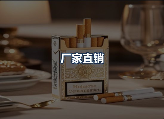 专业团队办公环境